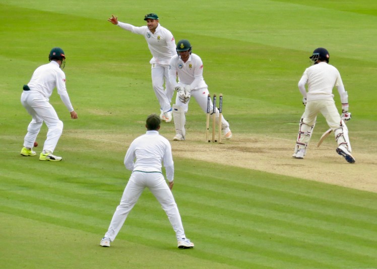 fullsizeoutput_5b332