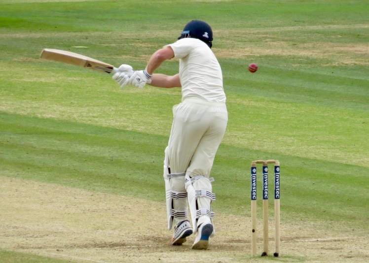 fullsizeoutput_5b335