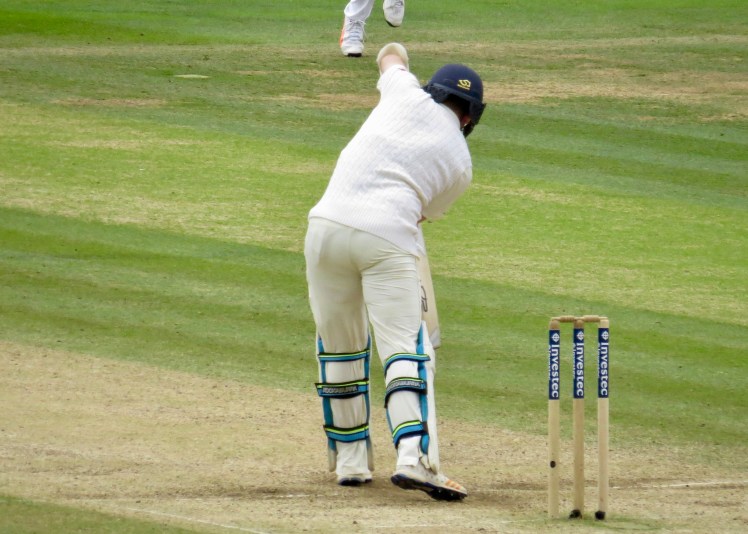 fullsizeoutput_5b337