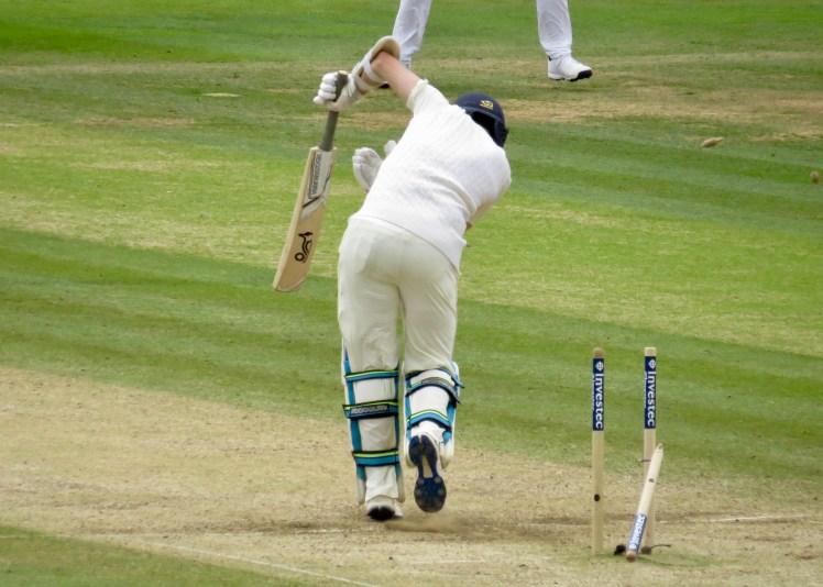 fullsizeoutput_5b338