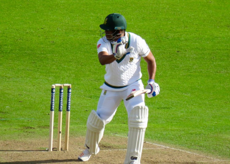 fullsizeoutput_5b401