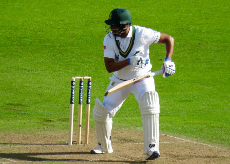 fullsizeoutput_5b402