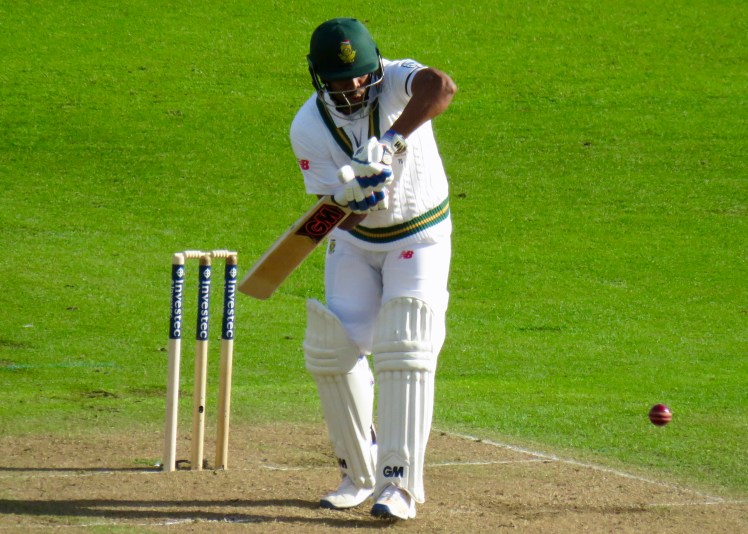 fullsizeoutput_5b403