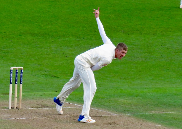 fullsizeoutput_5b405