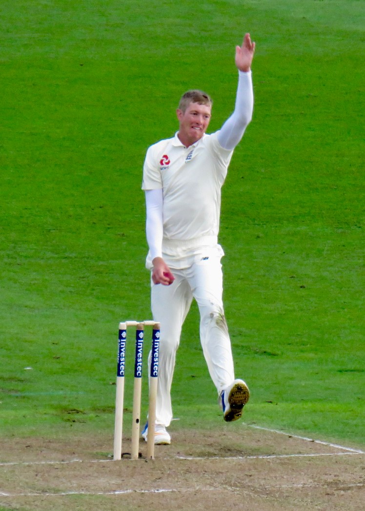 fullsizeoutput_5b407