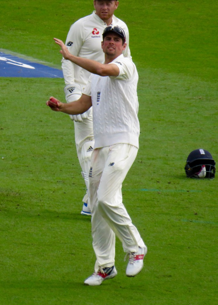 fullsizeoutput_5b409