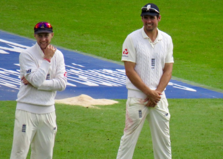 fullsizeoutput_5b419