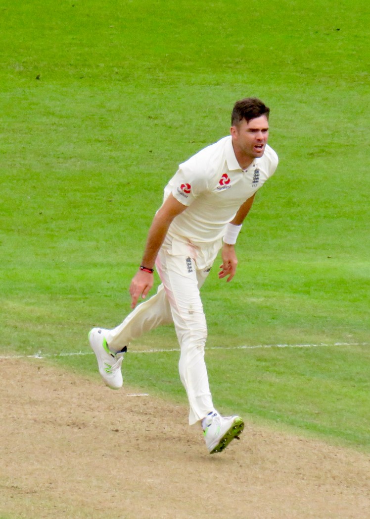 fullsizeoutput_5b41c