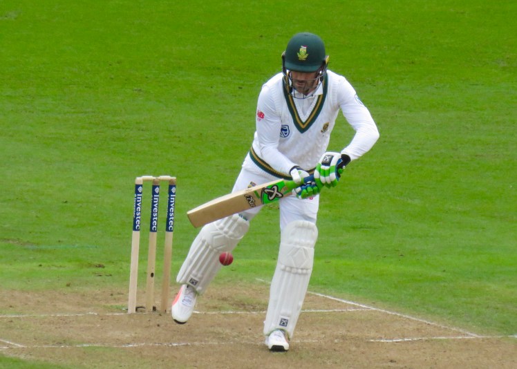 fullsizeoutput_5b41f