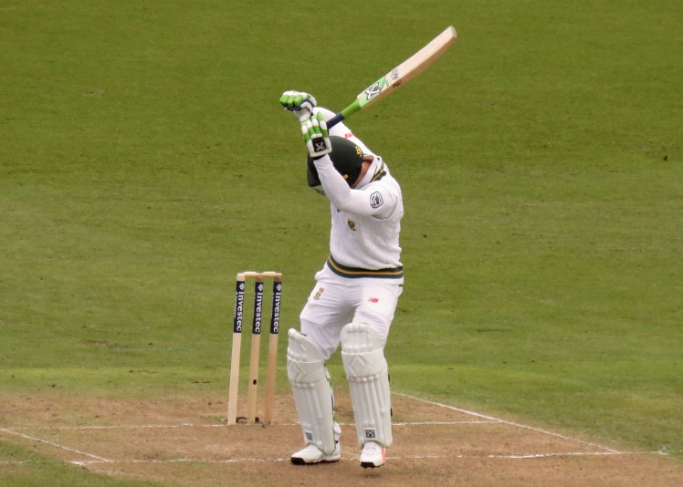 fullsizeoutput_5b423