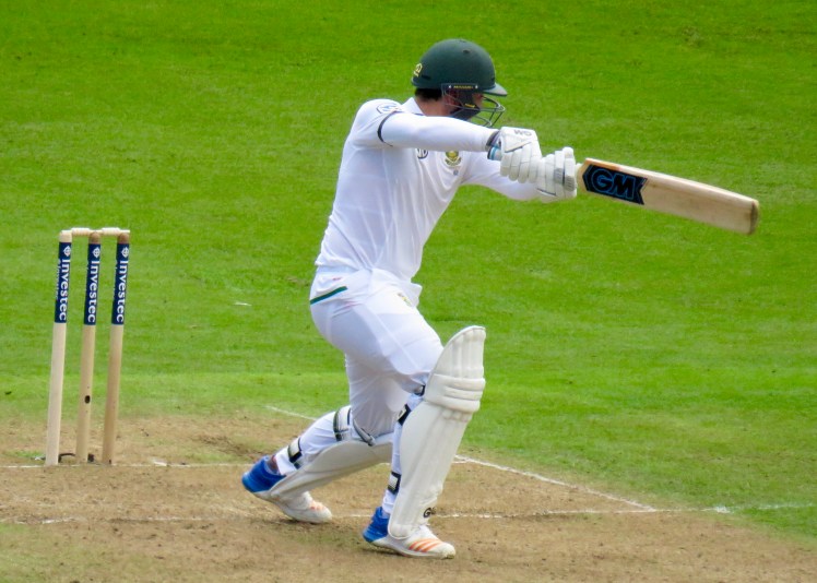 fullsizeoutput_5b42c