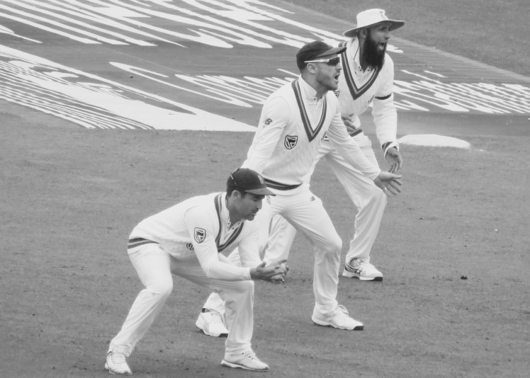 fullsizeoutput_5b438