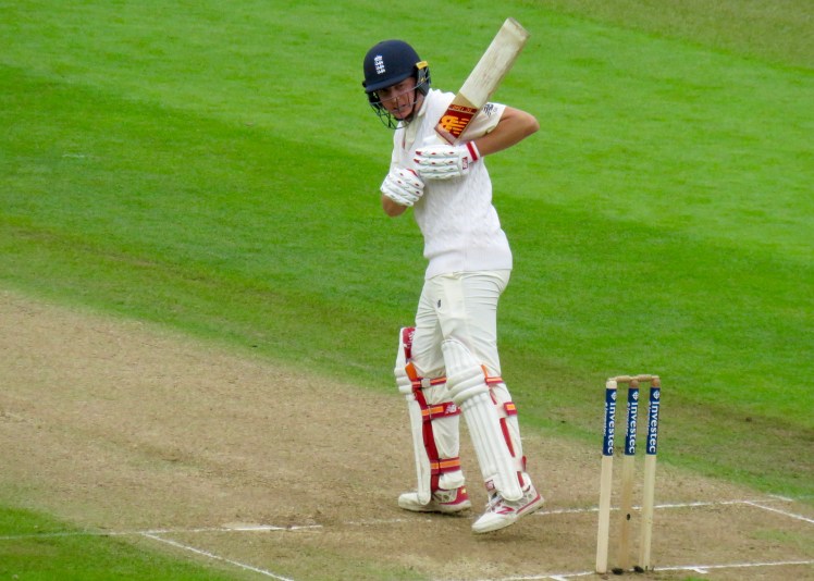 fullsizeoutput_5b439