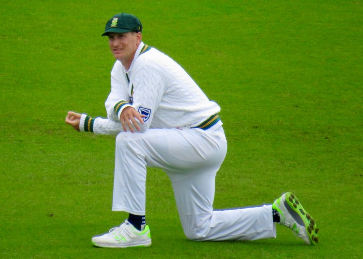 fullsizeoutput_5b43a