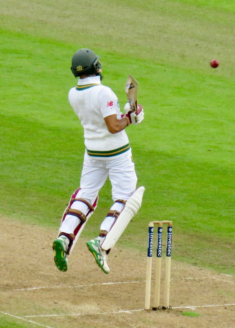 fullsizeoutput_5b43d