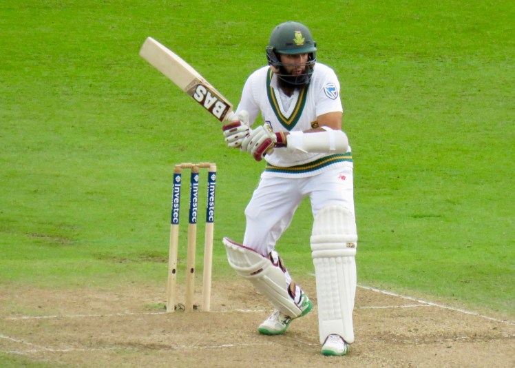 fullsizeoutput_5b43e