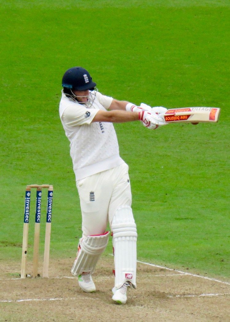 fullsizeoutput_5b442