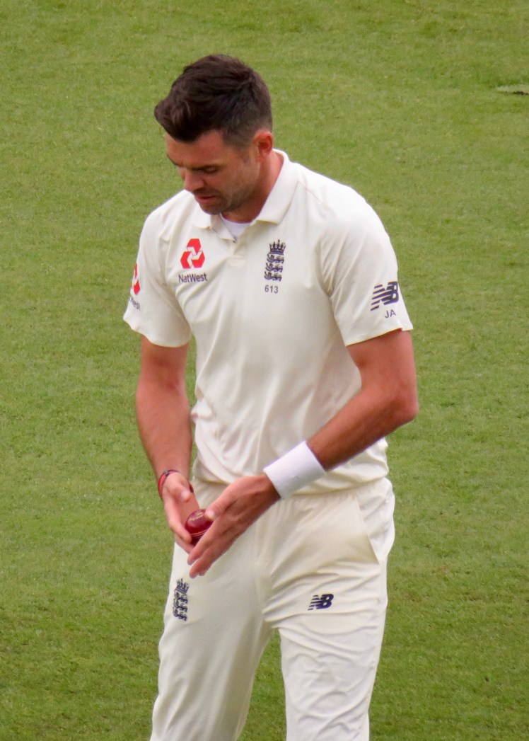 fullsizeoutput_5b561