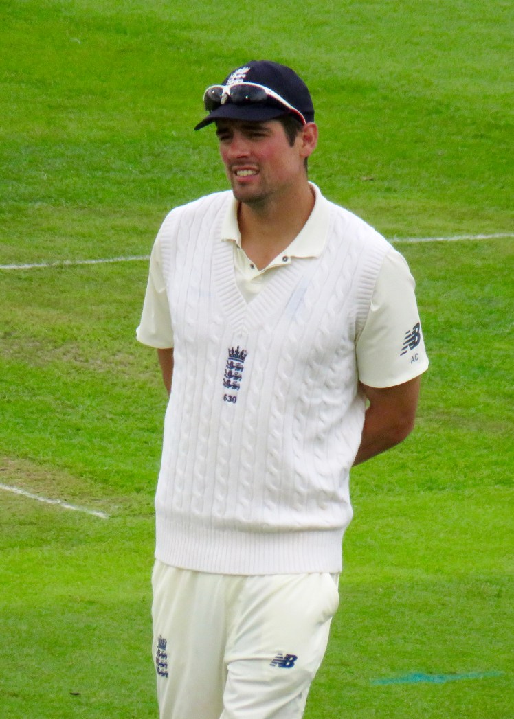 fullsizeoutput_5b56c