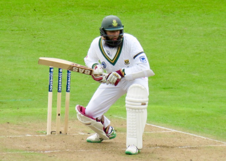 fullsizeoutput_5b570