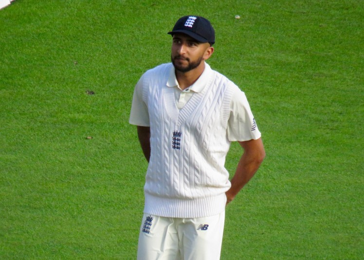 fullsizeoutput_5b57a