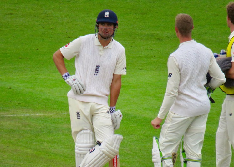 fullsizeoutput_5b590