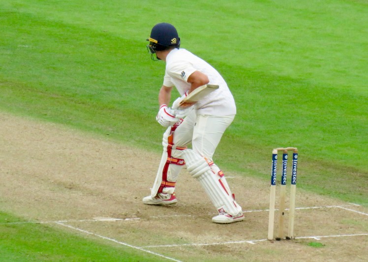 fullsizeoutput_5b591