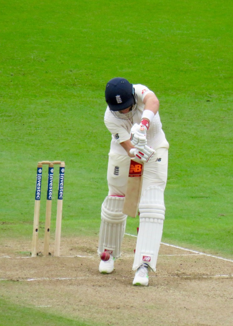 fullsizeoutput_5b592