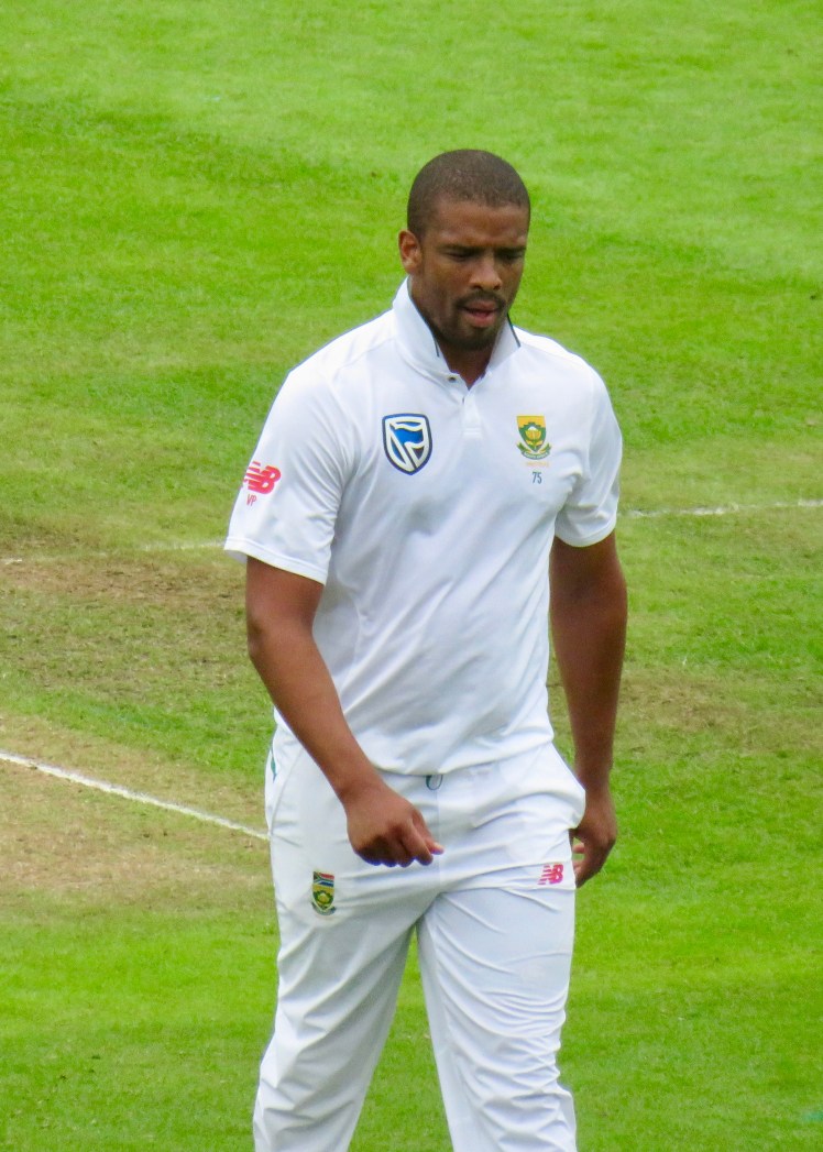 fullsizeoutput_5b593