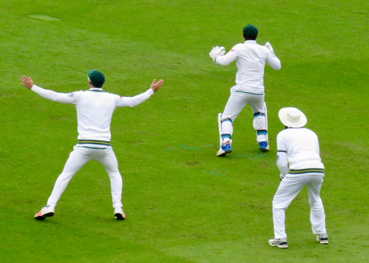 fullsizeoutput_5b595