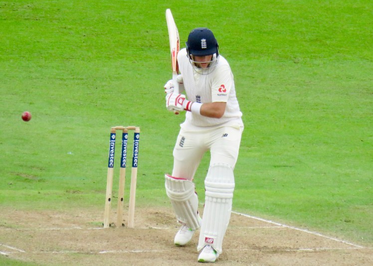 fullsizeoutput_5b597