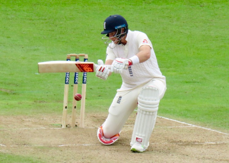 fullsizeoutput_5b599