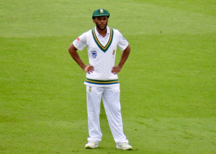 fullsizeoutput_5b59b