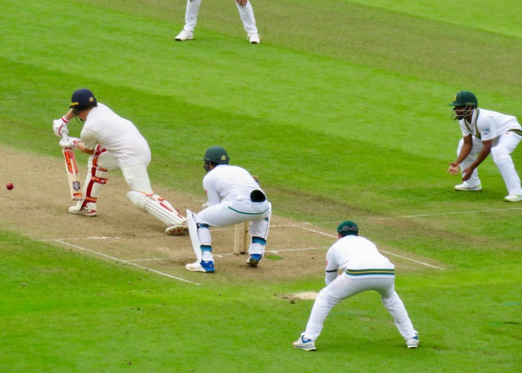 fullsizeoutput_5b59c