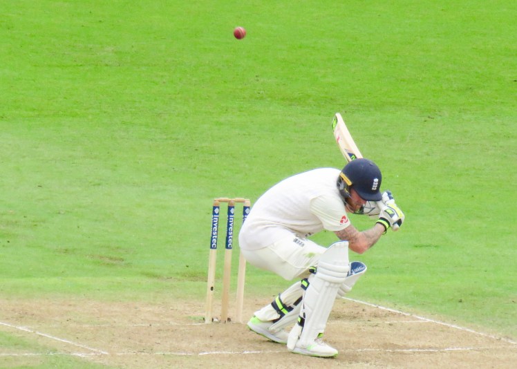 fullsizeoutput_5b5a0