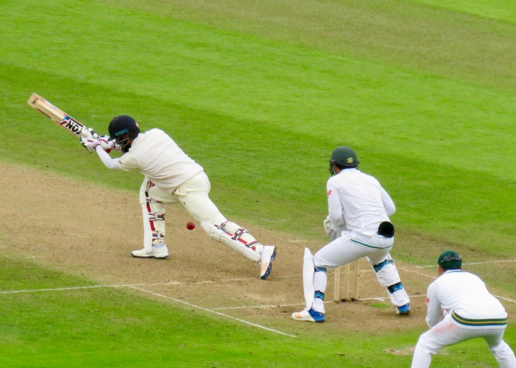 fullsizeoutput_5b5a4