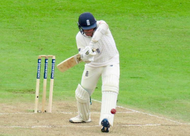 fullsizeoutput_5b5a9