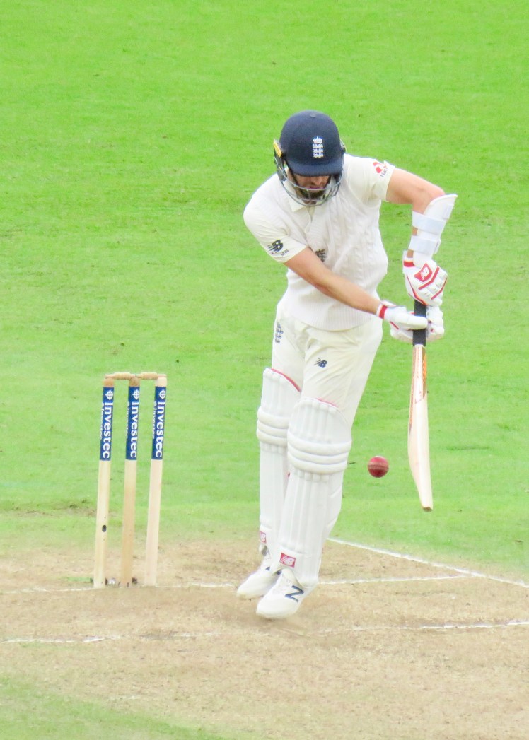 fullsizeoutput_5b5ad