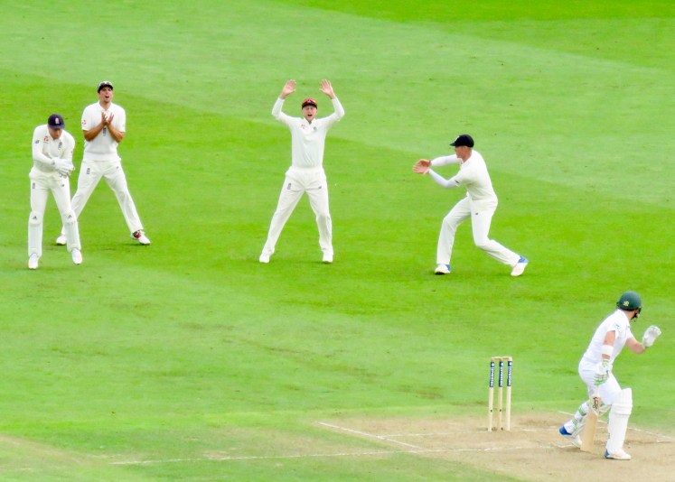 fullsizeoutput_5b5b1