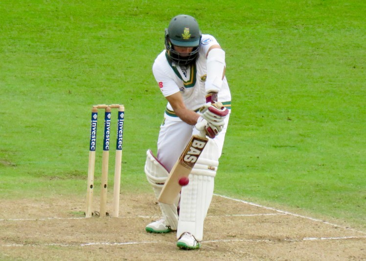 fullsizeoutput_5b5b5