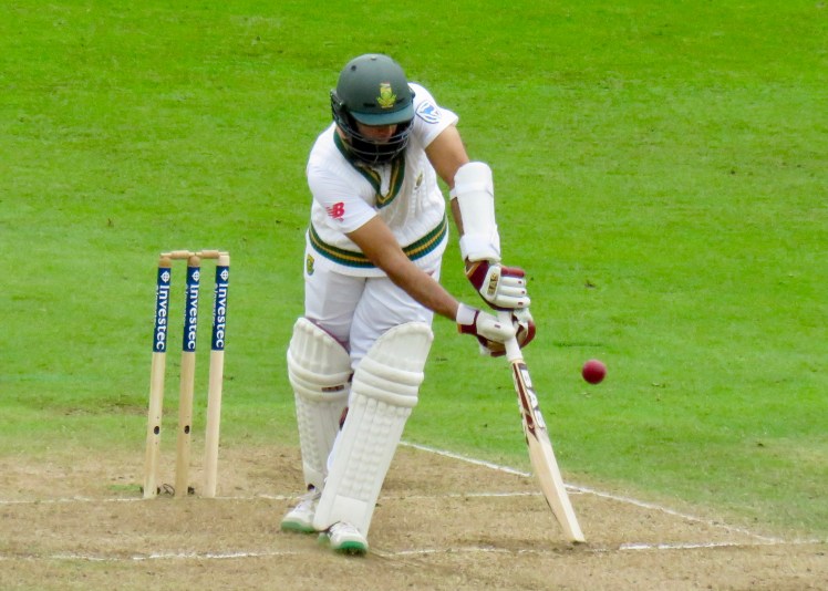 fullsizeoutput_5b5b7