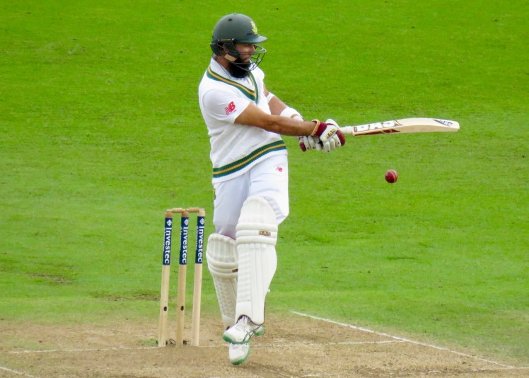 fullsizeoutput_5b5ba