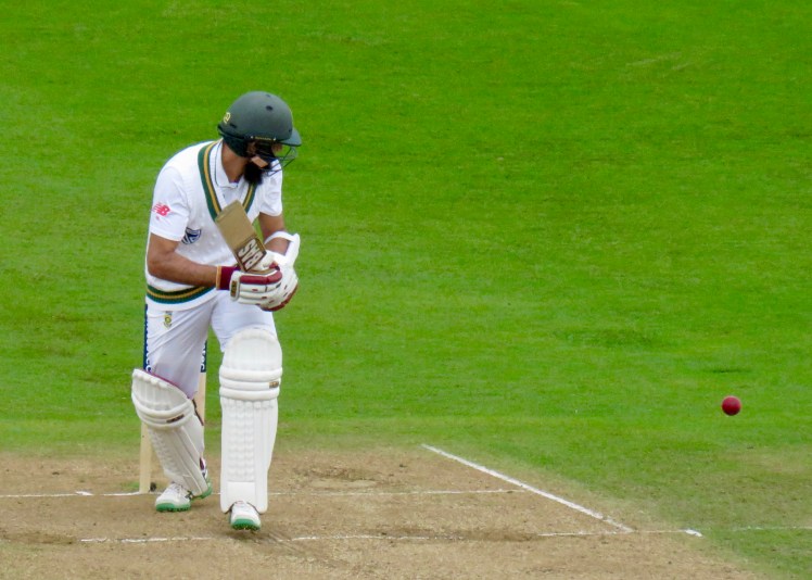 fullsizeoutput_5b7fa