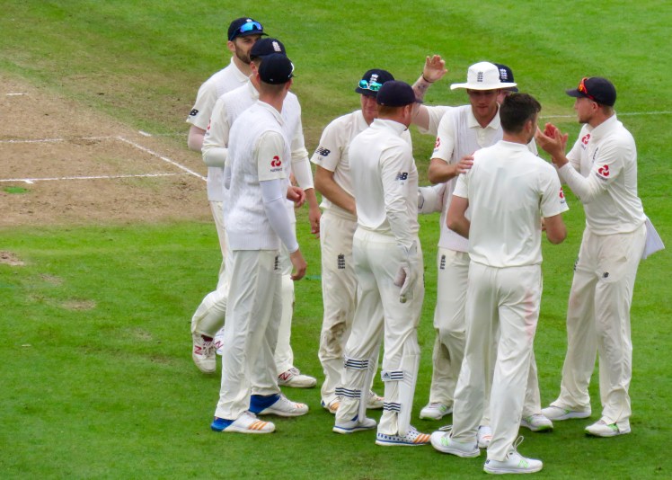 fullsizeoutput_5b808