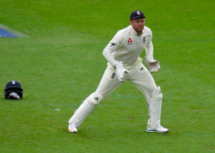 fullsizeoutput_5b80a