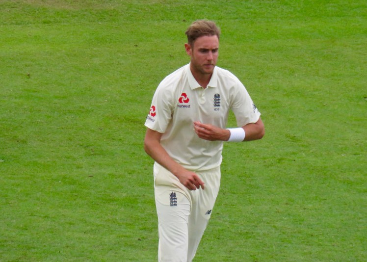 fullsizeoutput_5b80c