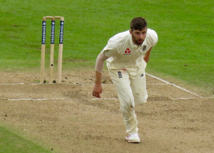 fullsizeoutput_5b80e