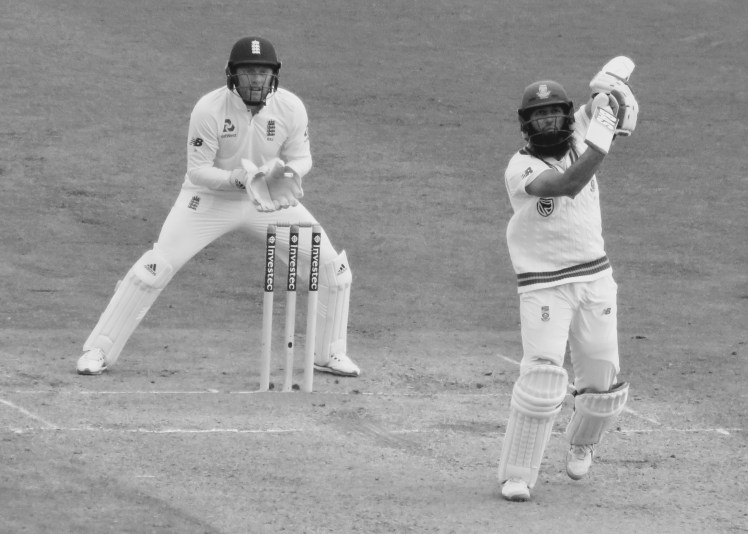 fullsizeoutput_5b813