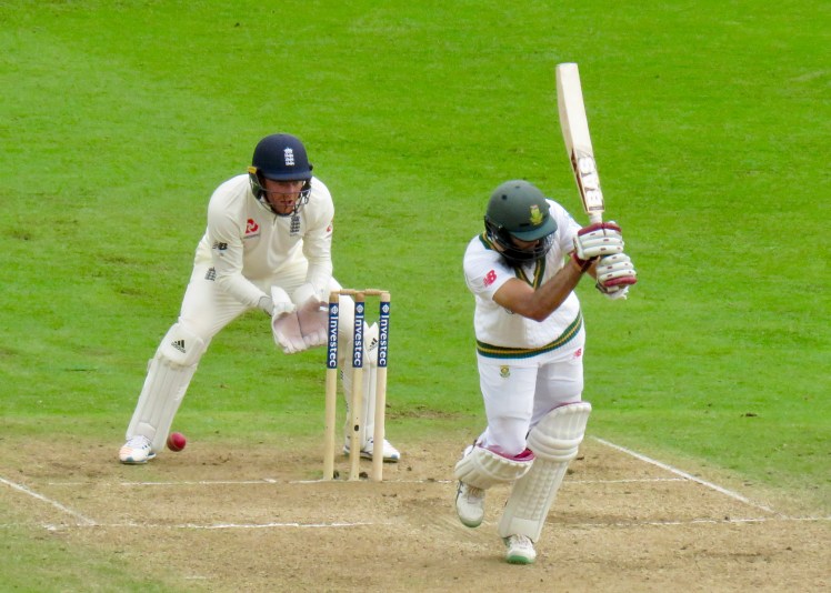 fullsizeoutput_5b815