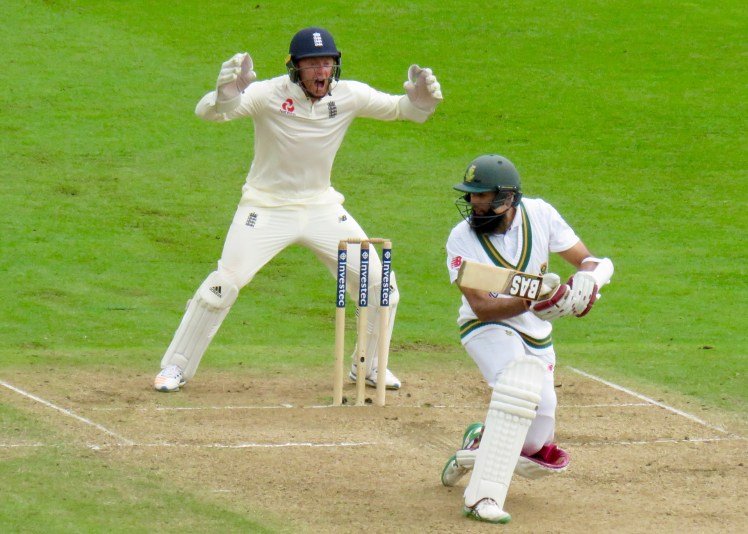 fullsizeoutput_5b816